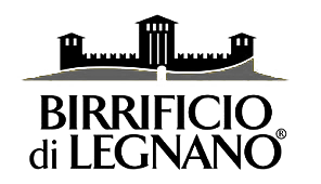 logo birrificio di Legnano