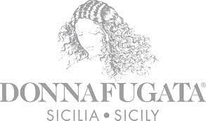 Logo Donna Fugata