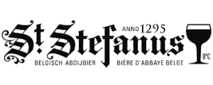 logo st. stefanus